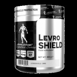 Kevin Levrone Levrone Levro Shield - 300g