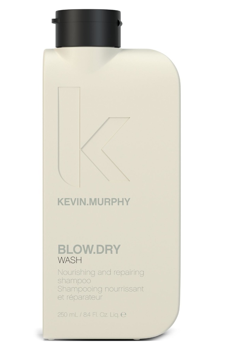 Kevin Murphy Blow.Dry.Wash vyživující šampon 250 ml