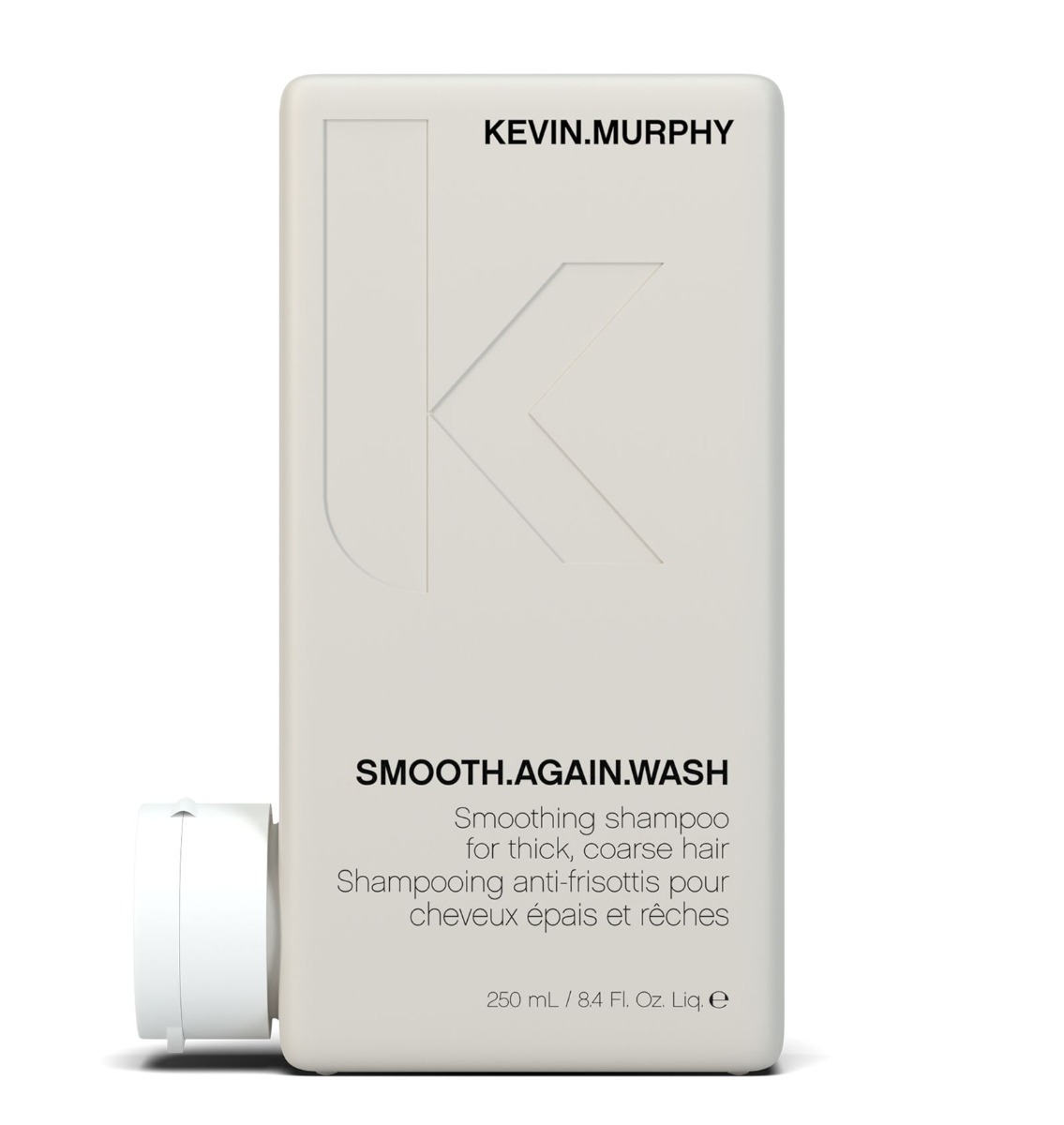 Kevin Murphy Smooth.Again.Wash zjemňující šampon 250 ml