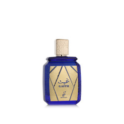 Khadlaj Gaith EDP 100 ml M