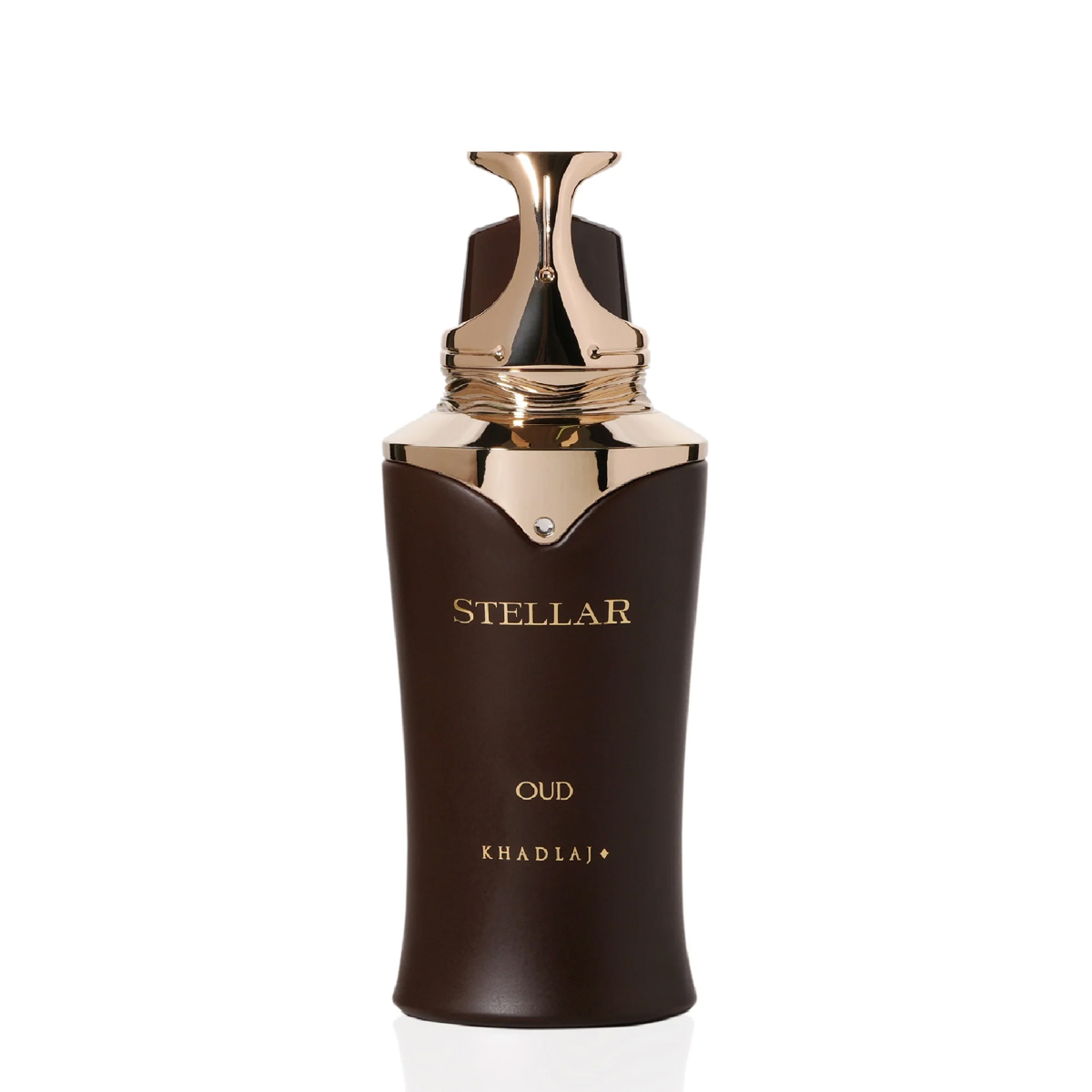 Khadlaj Stellar Oud EDP 100 ml UNISEX