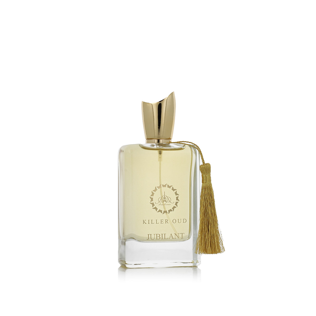 Killer Oud Jubilant EDP 100 ml UNISEX