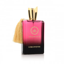 Killer Oud Lyre Intense EDP 100 ml UNISEX