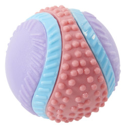 KRUUSE BUSTER Sensory Ball Míček pro psy 8.25 cm