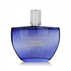 Kylie Minogue Disco Darling EDP 75 ml W