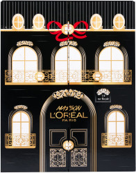 L'ORÉAL PARIS Advent Calendar