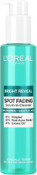 L'ORÉAL PARIS Bright Reveal Čistící gel proti tmavým skvrnám, 150 ml