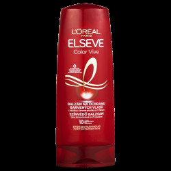 L'ORÉAL PARIS ELSEVE Balzám barvené vlasy 200 ml