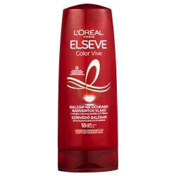 L'ORÉAL PARIS Elseve Color Vive balzám, 300 ml