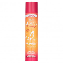 L'ORÉAL Paris Elseve Suchý šampon Dream Long 200 ml