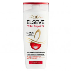 L'ORÉAL Paris Elseve Totail Repair 5 šampon 250 ml