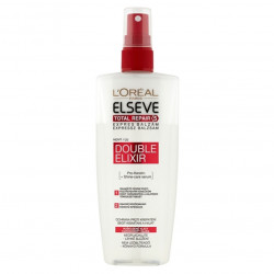 L'ORÉAL Paris Elseve Total Repair 5 double elixír 150 ml