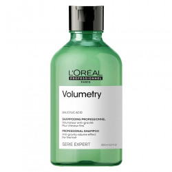 L´ORÉAL Professionnel Série Expert Šampon pro objem vlasů Volumetry 300 ml