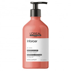 L´ORÉAL Professionnel Série Expert Kondicionér pro jemné vlasy Biotin Inforcer 500 ml