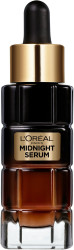 L'ORÉAL PARIS Age Perfect Cell Renew Midnight Sérum 30 ml