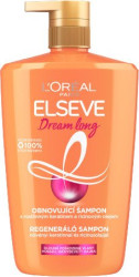 L'ORÉAL PARIS Elseve Dream Long šampon 1000 ml