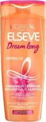 L'ORÉAL PARIS ELSEVE Dream Long šampon 250 ml