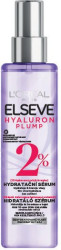 L'ORÉAL PARIS ELSEVE Hyaluron Plump Hydratační sérum na vlasy 150 ml