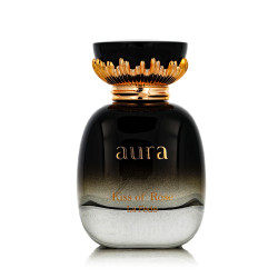 La Fede Aura Kiss of Rose EDP 100 ml W