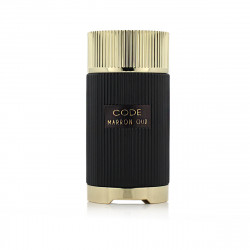 La Fede Code Marron Oud EDP 100 ml UNISEX