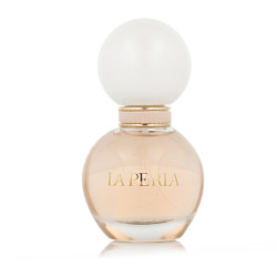 La Perla Luminous EDP 30 ml W