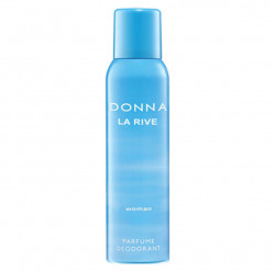 LA RIVE Dámský deodorant Donna 150 ml