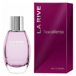 LA RIVE L'Excellente EdP 100 ml