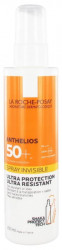 LA ROCHE-POSAY ANTHELIOS Shaka Sprej SPF50+, 200 ml