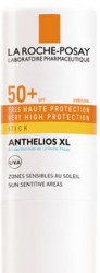 LA ROCHE-POSAY Anthelios XL SPF 50+ Tyčinka na citlivé partie 9 ml