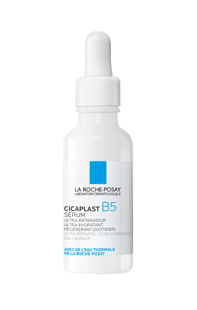 LA ROCHE-POSAY Cicaplast B5 regenerační sérum 30 ml