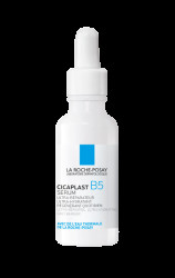 LA ROCHE-POSAY Cicaplast B5 regenerační sérum 30 ml