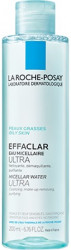 LA ROCHE-POSAY Effaclar Micellar voda 400 ml