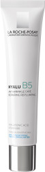 LA ROCHE-POSAY Hyalu B5 Anti-wrinkle care 40 ml