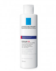 La Roche-Posay Kerium DS intenzivní péče 200 ml