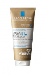 La Roche-Posay Lipikar Baume AP+M relipidační balzám 200 ml ekologická tuba