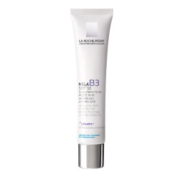 La Roche-Posay Mela B3 SPF30 krém 40 ml