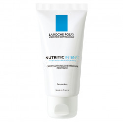 LA ROCHE-POSAY Nutritic Intense 50 ml