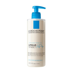 La Roche-Posay syndet AP+ 400 ml