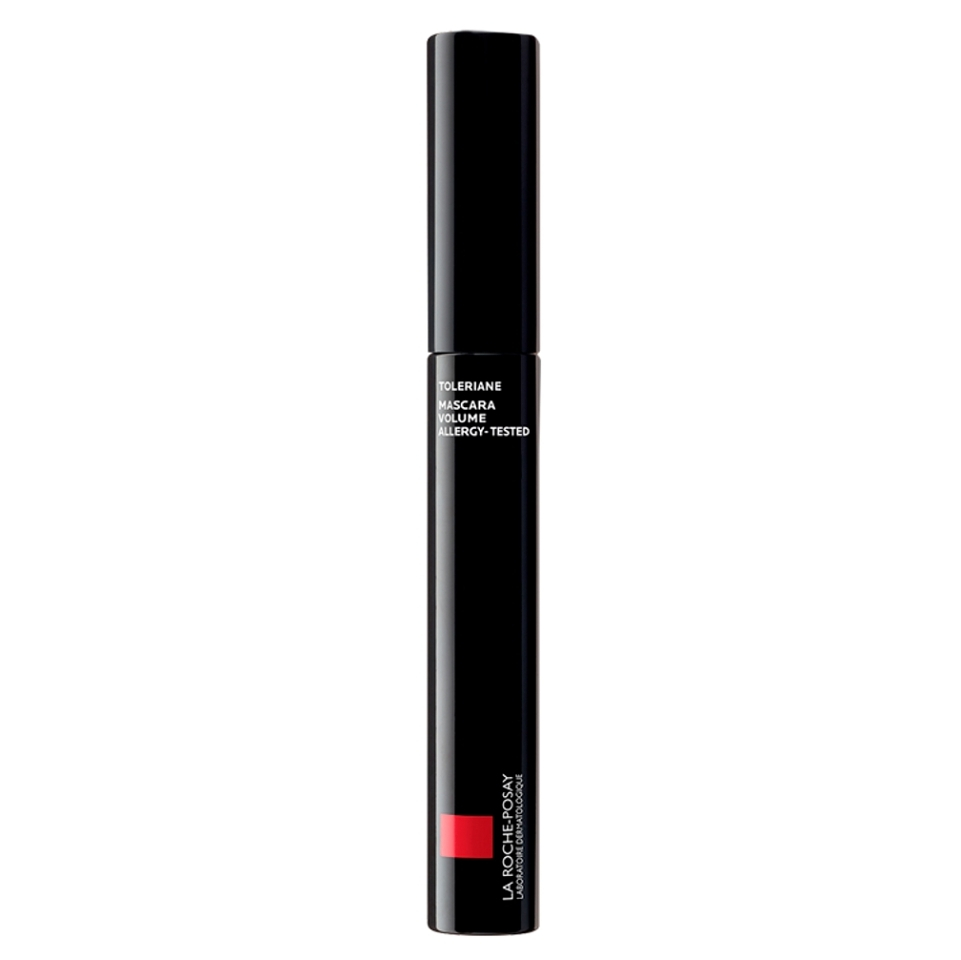 LA ROCHE-POSAY Toleriane Mult-Dimensions Black řasenka 7,2 ml