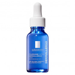 LA ROCHE-POSAY Toleriane ultra dermallergo sérum 20 ml