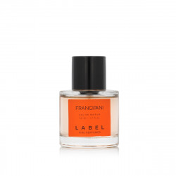 LABEL Frangipani EDP 50 ml W