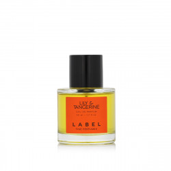 LABEL Lily & Tangerine EDP 50 ml UNISEX