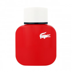 Lacoste Eau de  L.12.12 Pour Elle French Panache EDT 50 ml W