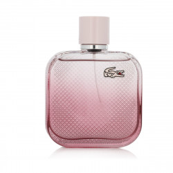 Lacoste L.12.12 Rose Eau Intense EDT 100 ml W