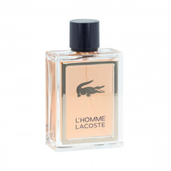 Lacoste L'Homme  EDT 100 ml M