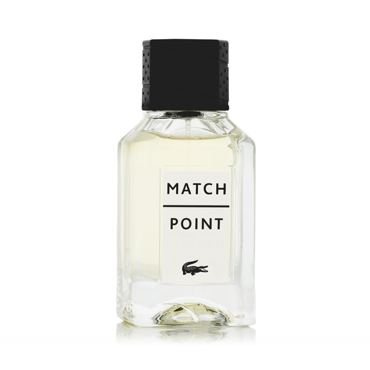 Lacoste Match Point Cologne EDT 50 ml M