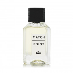 Lacoste Match Point Cologne EDT 50 ml M