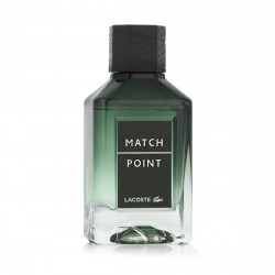 Lacoste Match Point EDP 100 ml M