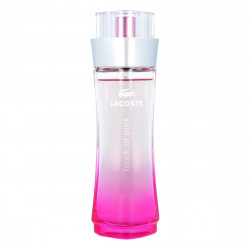 Lacoste Touch of Pink EDT 50 ml W