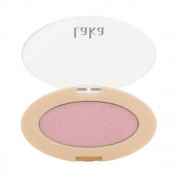 Laka Dream Beam Highlighter (02 Pink Beam) 3,7 g (Odstín 02 Pink Beam)